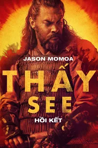 Thấy (Phần 3)