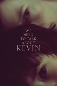 Cậu Bé Kevin