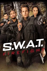 S.W.A.T.: Đội Đặc Nhiệm