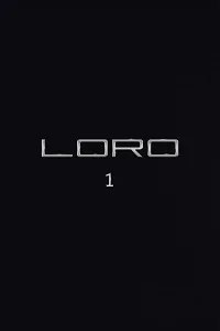 Loro 1
