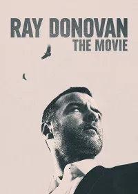 Ray Donovan Finale