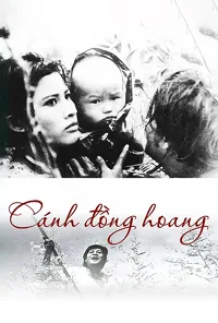Cánh Đồng Hoang
