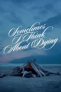 Đôi khi tôi nghĩ về cái chết