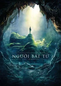 Người Bất Tử