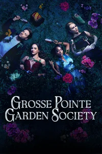 Hội Làm Vườn Grosse Pointe