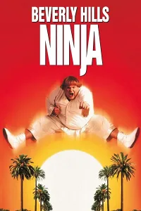 Ninja Đồi Beverly