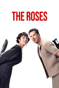 Nhà Roses (Hoa Hồng Có Gai)