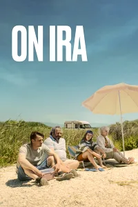 Lời Chào Cuối Cùng (On ira)