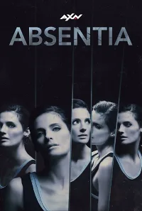Absentia (Phần 2)