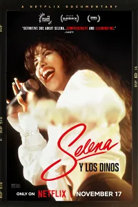 Selena y Los Dinos: Di Sản Của Một Gia Đình