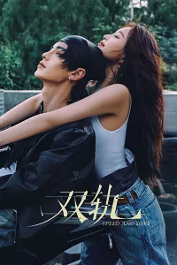 Song Quỹ