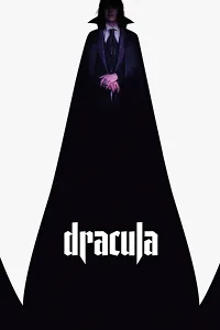 Dracula: Bản Tình Ca Bất Diệt