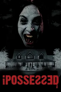 iPossessed