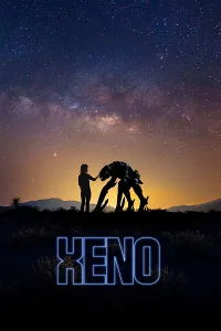 Xeno
