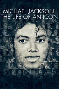Michael Jackson: Cuộc đời Của Một Biểu Tượng
