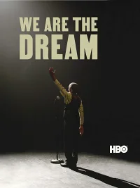 Chúng Tôi Là Ước Mơ: Những Đứa Trẻ Trong Lễ Hội Hùng Biện Mlk Oakland