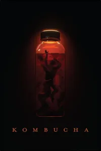 Kombucha