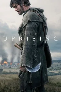 Tro Tàn Vùng Lên