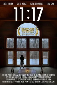 11:17