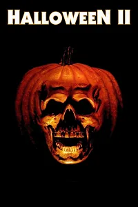 Halloween 2