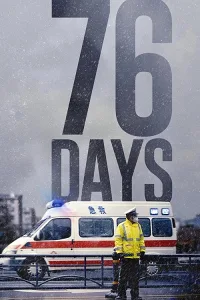 76 Ngày
