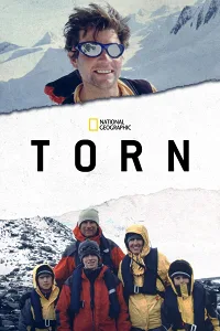 Xé Tan