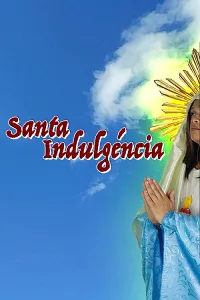 Ân Xá Thánh Thiêng