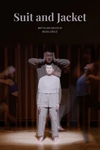 Áo Vest và Áo Khoác