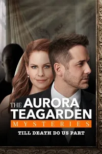 Bí Ẩn Aurora Teagarden: Thề Nguyện Đến Chết