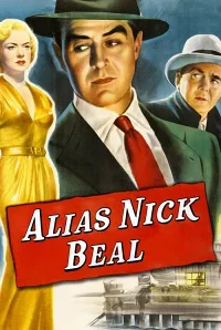 Biệt Danh Nick Beal