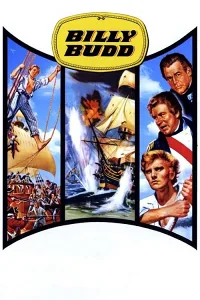 Billy Budd - Chàng Thủy Thủ Dũng Cảm