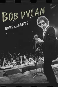 Bob Dylan: Những Mảnh Ghép Đời Thường