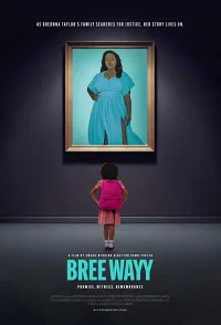 Bree Wayy: Lời Hứa, Nhân Chứng, Ký Ức