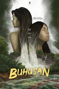 Buhusan