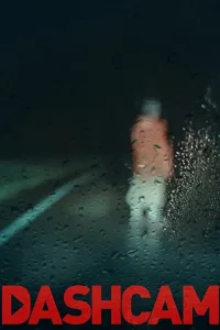 Camera Hành Trình Kinh Hoàng