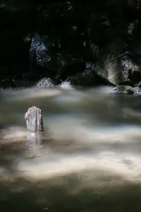 Cầu Dẫn Nước Seyssuel