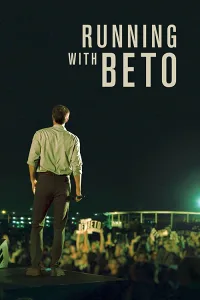 Chạy Cùng Beto