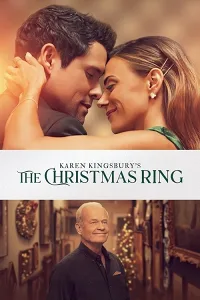 Chiếc Nhẫn Giáng Sinh của Karen Kingsbury