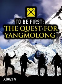 Chinh Phục Yangmolong: Hành Trình Tiên Phong