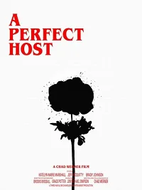 Chủ Nhà Hoàn Hảo