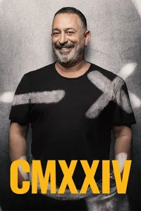 CMXXIV