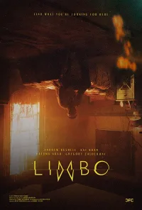 Cõi Lưng Chừng