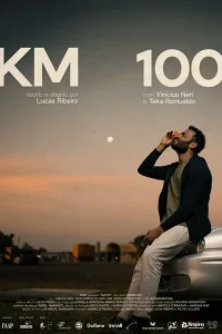 Dặm Đường 100