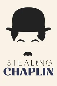Đánh Cắp Chaplin