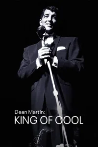 Dean Martin: Vua Phong Cách