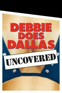 Debbie Chinh Phục Dallas: Sự Thật Đằng Sau