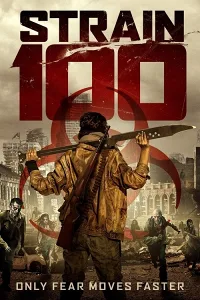 Dịch Chủng 100