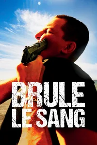 Đốt Cháy Máu