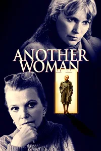 Người Phụ Nữ Khác