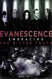 Evanescence: Chấp Nhận Sự Thật Đắng Cay